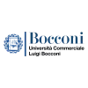 Universit&agrave; Bocconi