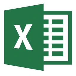 Microsoft Excel