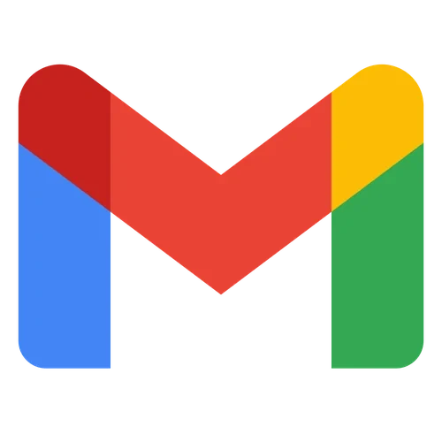 Gmail