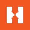 HostelWorld