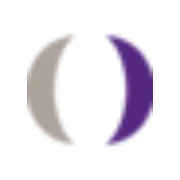 NEOMA Business School