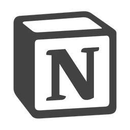 Notion