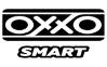 OXXO