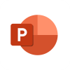 PowerPoint