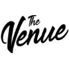 The Venue Group